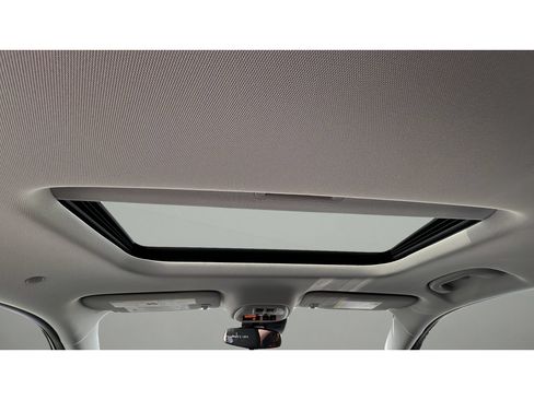 Certified 2025 Chevrolet Trax ACTIV w/ Sunroof Package FWD image 29