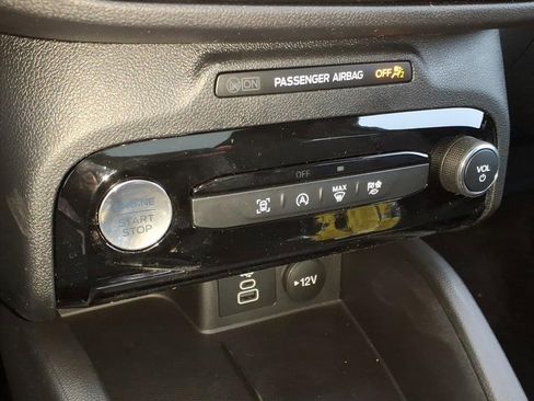 New 2026 Ford Escape ST-Line w/ Tech Pack #1 image 20