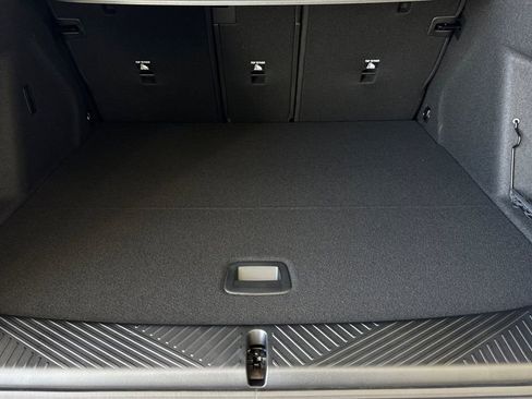 New 2025 BMW X3 M50 w/ Premium Package image 16