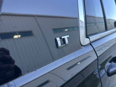 Used 2019 Chevrolet Tahoe LT image 31