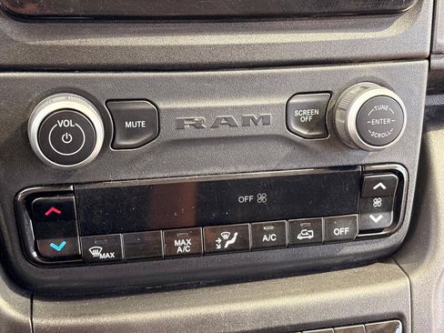 Used 2023 RAM ProMaster 2500 FWD image 29