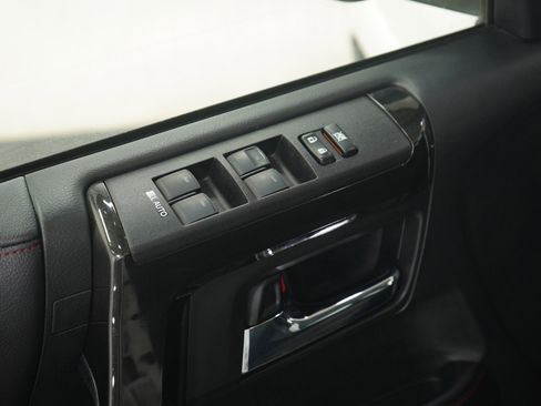 Used 2019 Toyota 4Runner TRD Off-Road Premium image 20