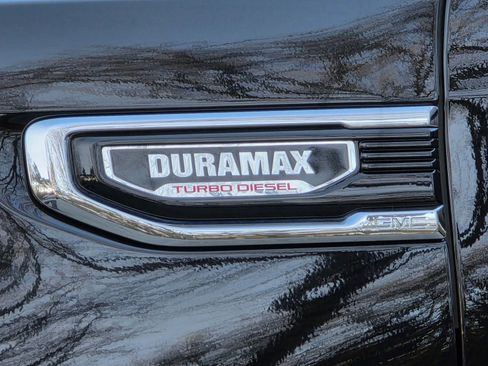 Used 2023 GMC Sierra 1500 Denali w/ Denali Reserve Package image 43