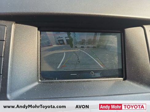 Used 2018 Ford Edge SE AWD/4WD image 22