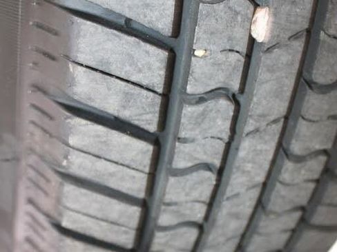 Used 1989 Jeep Grand Wagoneer image 66