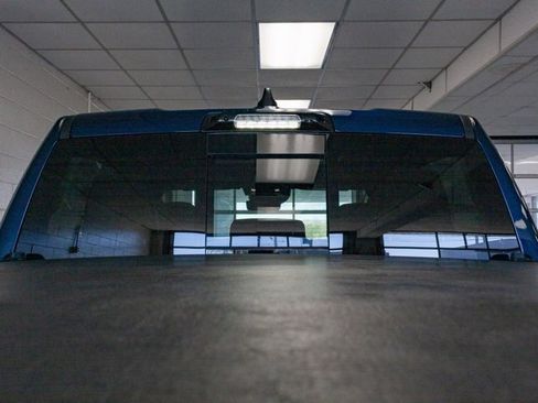 Certified 2024 RAM 1500 Limited image 7