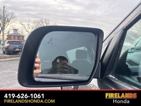 Used 2021 Ford Ranger XLT w/ Equipment Group 301A Mid AWD/4WD image 12
