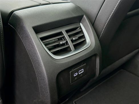 New 2025 Chevrolet Blazer LT w/ Midnight/Sport Edition image 26