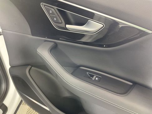 Used 2025 Audi Q7 3.0T Premium Plus image 24