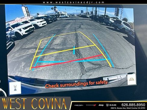 Used 2024 Toyota Tacoma SR5 RWD image 30
