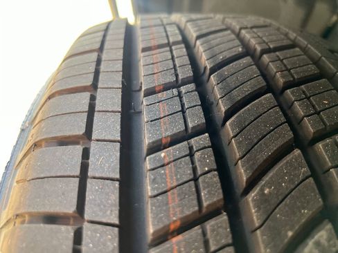 New 2026 Toyota Tacoma Limited image 30