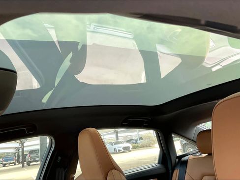 New 2026 Audi A6 Premium Plus image 16