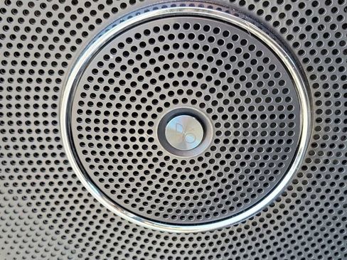 Certified 2022 Ford Expedition Limited image 15