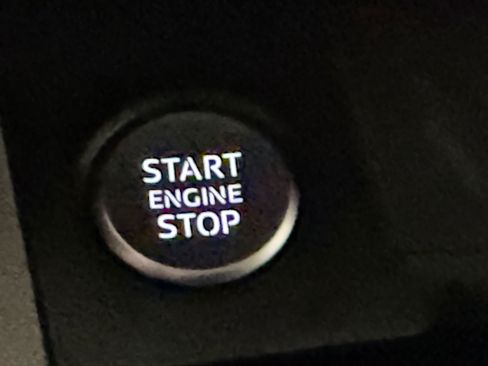 Certified 2023 Audi A4 2.0T Premium w/ Convenience Package image 25