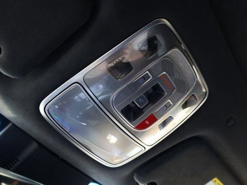 New 2026 Genesis GV70 3.5T Sport Prestige image 24