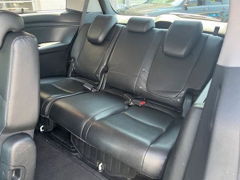Used 2021 Honda Odyssey Touring image 28