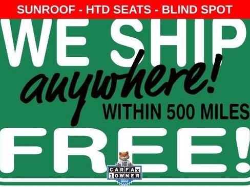 Used 2025 Honda Accord SE image 2