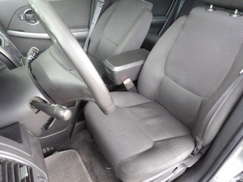 Used 2006 Pontiac Torrent 2WD image 21