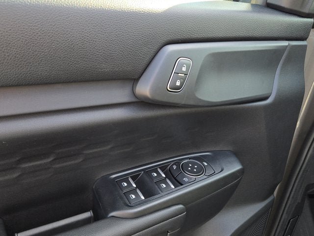 New 2026 Ford Ranger XL AWD/4WD image 20