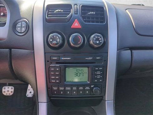 Used 2006 Pontiac GTO RWD image 13