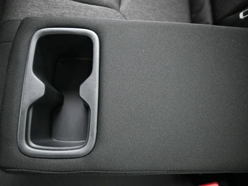 Used 2024 Honda Accord EX image 19