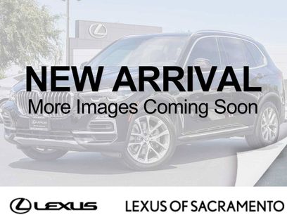 Used 2019 BMW X5 xDrive40i w/ Convenience Package