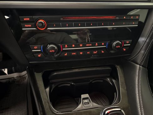 Used 2017 BMW 650i Gran Coupe RWD image 36