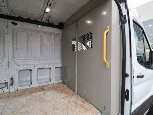 Used 2020 Ford Transit 250 Medium Roof image 49