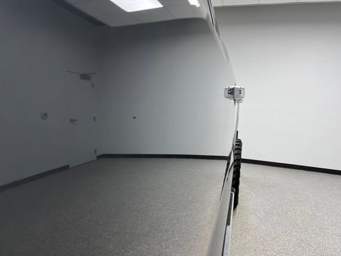 Used 2025 Ford F150 XLT w/ Equipment Group 301A Standard image 14