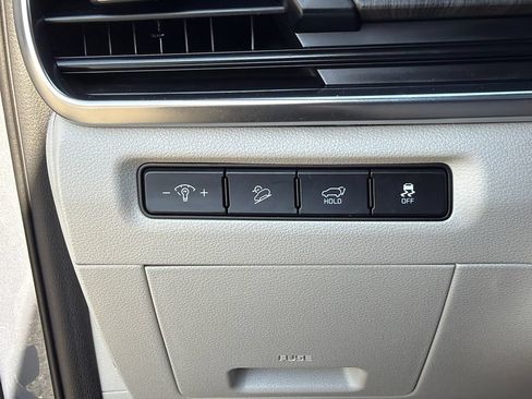 Certified 2023 Kia Telluride SX Prestige AWD/4WD image 25