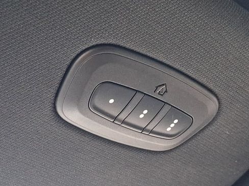 Used 2019 RAM 1500 Big Horn AWD/4WD image 24