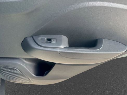 New 2026 Hyundai Venue SE FWD image 29