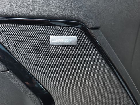 Used 2024 GMC Sierra 2500 AT4 w/ AT4 Premium Plus Package image 18