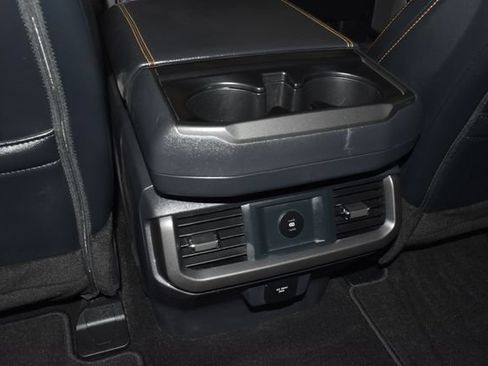 Used 2025 Ford F150 Tremor AWD/4WD image 15