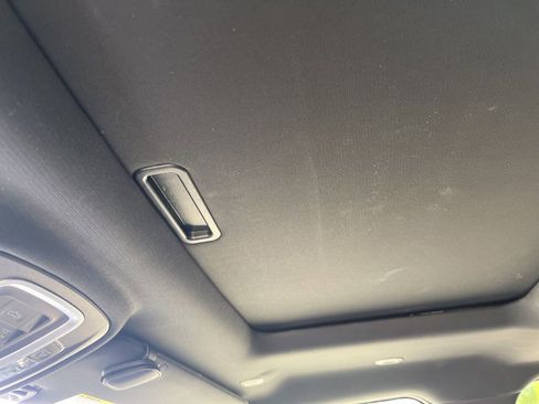 Used 2020 RAM 2500 Limited AWD/4WD image 8