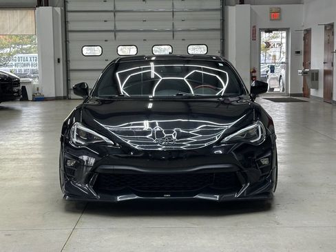 Used 2019 Toyota 86 image 6