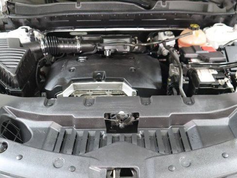 Used 2020 Chevrolet Blazer LT image 21