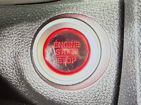 Used 2017 Honda Civic EX-L image 19