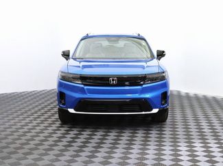 Used 2024 Honda Prologue Touring video 2