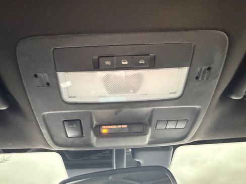 Used 2011 Chevrolet Camaro SS w/ RS Package image 20