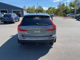 Used 2019 Volvo XC60 T5 Momentum w/ Multimedia Package image 2