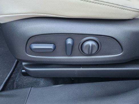 New 2026 Buick Encore GX Preferred image 16