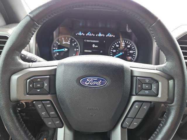 Used 2020 Ford Expedition XLT RWD image 11
