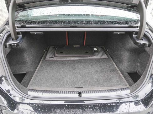 Certified 2024 BMW 530i image 22