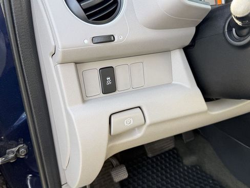 Used 2015 Honda Pilot EX-L image 18