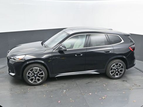 New 2026 BMW X1 xDrive28i w/ Convenience Package image 45