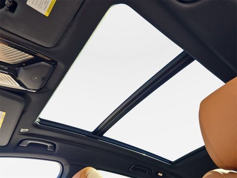 Used 2023 BMW X5 xDrive40i w/ Premium Package image 33