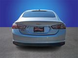 Used 2020 Chevrolet Malibu LT image 5