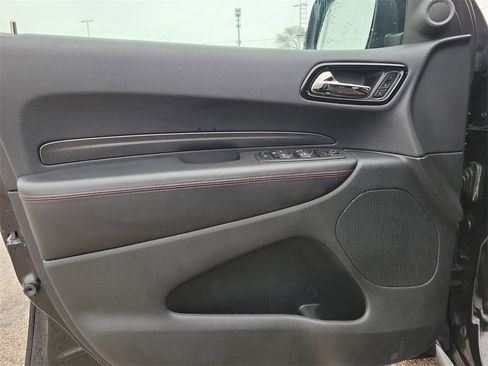 Used 2023 Dodge Durango GT image 20