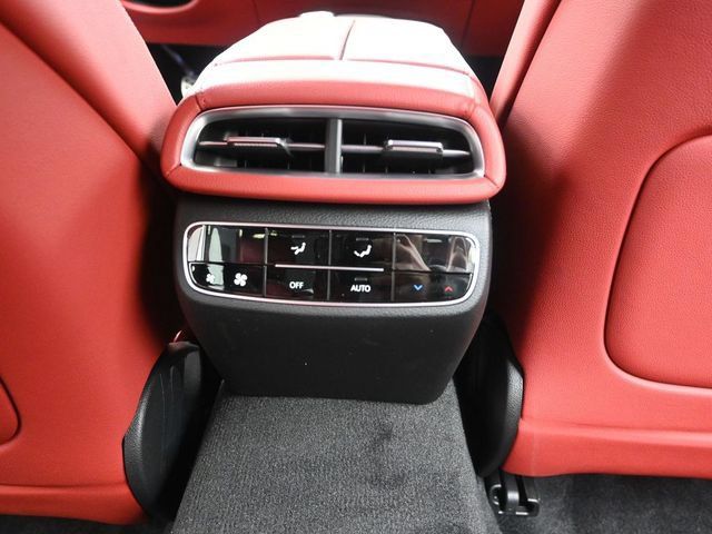 Used 2024 Genesis G80 3.5T Sport AWD/4WD image 17